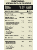 MST Creatine Micronized (500 грамм.)