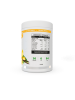 Яичный протеин MST EGG White Protein (900 гр.)