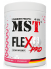 Хондропротекторы MST Flex Pro (420 гр.)