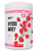 Сывороточный протеин MST Hydro Whey (900 гр.)