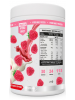 Сывороточный протеин MST Hydro Whey (900 гр.)