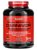 Говяжий протеин  MuscleMeds Carnivor Beef Protein (1775 гр.)