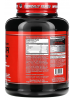 Говяжий протеин  MuscleMeds Carnivor Beef Protein (1775 гр.)