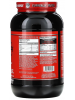 MuscleMeds Carnivor Beef Protein (840 гр.)