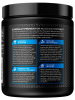 MuscleTech Creactor (269 гр.)