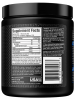 MuscleTech Creactor (269 гр.)