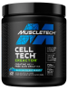 MuscleTech Creactor (269 гр.)