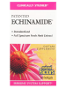 Биологически активные добавки Natural Factors Patented Echinamide (60 софт.)