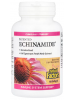 Биологически активные добавки Natural Factors Patented Echinamide (60 софт.)