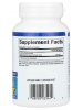 Natural Factors WellBetX Berberine 500 mg (60 капс.)