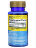 Минералы Narure's Life Protecting Zink 30 mg (100 капс.)