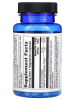 Минералы Narure's Life Protecting Zink 30 mg (50 капс.)