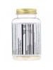 Биологически активные добавки Natures Life Monolaurin + Zinc (90 капс.)