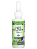 Nature's Truth Liquid Melatonin 10 mg (59 мл.)