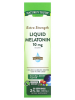 Nature's Truth Liquid Melatonin 10 mg (59 мл.)