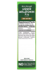 Nature's Truth Liquid Melatonin 10 mg (59 мл.)