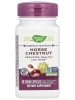 Биологически активные добавки Nature's Way Horse Chestnut Premium Extract (90 капс.)