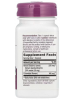 Биологически активные добавки Nature's Way Horse Chestnut Premium Extract (90 капс.)