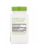 Биологически активные добавки Natures Way Wild Yam Root 425mg (100 капс.)