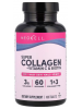 Коллаген Neocell Super Collagen (180 таб.)