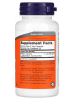 NOW Acetyl L-Carnitine 500 mg (50 капс.)