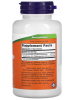 Биологически активные добавки NOW Artichoke Extract 450 mg (90 капс.)