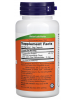 Повышение либидо и потенции NOW Ashwagandha 450 mg (90 капс.)