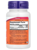 NOW B-12 1000 mcg (100 таб.)