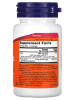 NOW B-12 5000 mcg (60 таб.)