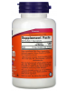 NOW Biotin 10000 mcg (120 капс.)