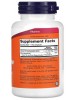 Отдельные витамины NOW C-1000 Zinc Immune (90 капс.)