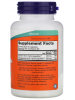 Минералы NOW Calcium Hydroxyapatite (120 капс.)