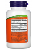 NOW Cats Claw 500mg (100 капс.)