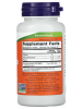 Биологически активные добавки NOW Chlorella 1000 mg (60 таб.)