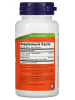 Биологически активные добавки NOW Chlorophyll 100 mg (90 капс.)