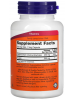 NOW Choline & Inositol (100 капс.)