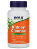 Биологически активные добавки NOW Cidney Cleanse (90 капс.)