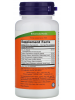 Биологически активные добавки NOW Cidney Cleanse (90 капс.)