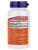 Биологически активные добавки NOW COQ10 200 mg (60 капс.)