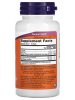 Биологически активные добавки NOW CO Q10 400 mg (30 капс.)