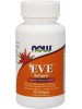 Мультивитамины NOW EVE Women's multi (90 капс.)