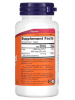Отдельные витамины NOW Folic Acid (250 таб.)