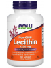 NOW Lecithin 1200 mg (100 капс.) Лецитин NOW Lecithin 1200 mg (100 капс.)