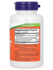 Биологически активные добавки NOW Milk Thistle Extract 300 mg (100 капс.)