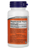 Отдельные аминокислоты NOW NAC 1000 mg (60 таб.)