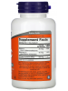 Биологически активные добавки NOW NAC 600MG (100 таб.)