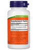 NOW Relora 300 mg (60 капс.)