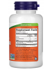 Биологически активные добавки NOW Spirulina 1000 mg (120 капс.)