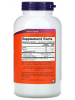 Биологически активные добавки NOW Sunflower Lecithin 1200 mg (200 капс.)