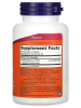 Отдельные аминокислоты NOW TMG Betaine - 1000 mg. (100 таб.)